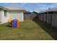 17 Jade Street, Emerald QLD 4720