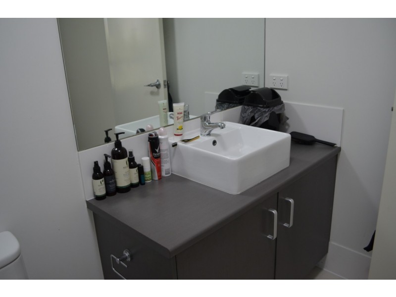 17 Jade Street, Emerald QLD 4720
