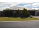 17 Jade Street, Emerald QLD 4720