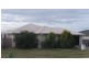 17 Jade Street, Emerald QLD 4720