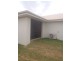 17 Jade Street, Emerald QLD 4720