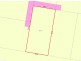 44 Canterbury Road, Emerald QLD 4720