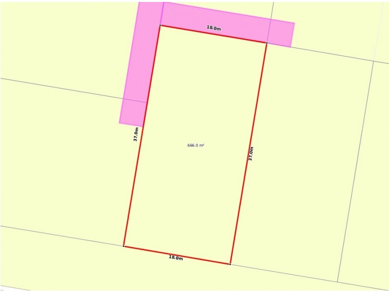 44 Canterbury Road, Emerald QLD 4720