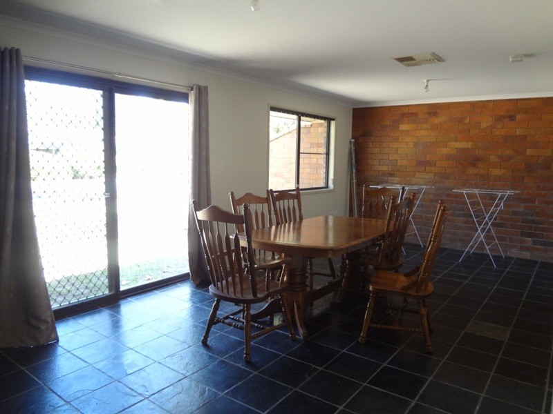 1/9 Egan Street, Emerald QLD 4720