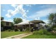 21 Conran Street, Capella QLD 4723