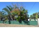 15 New Street, Emerald QLD 4720