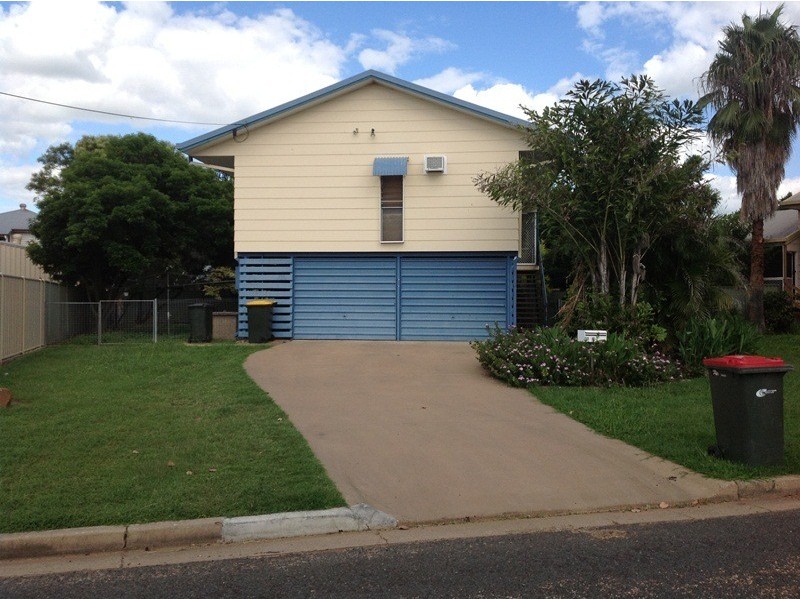 20 Roseanne Road, Emerald QLD 4720