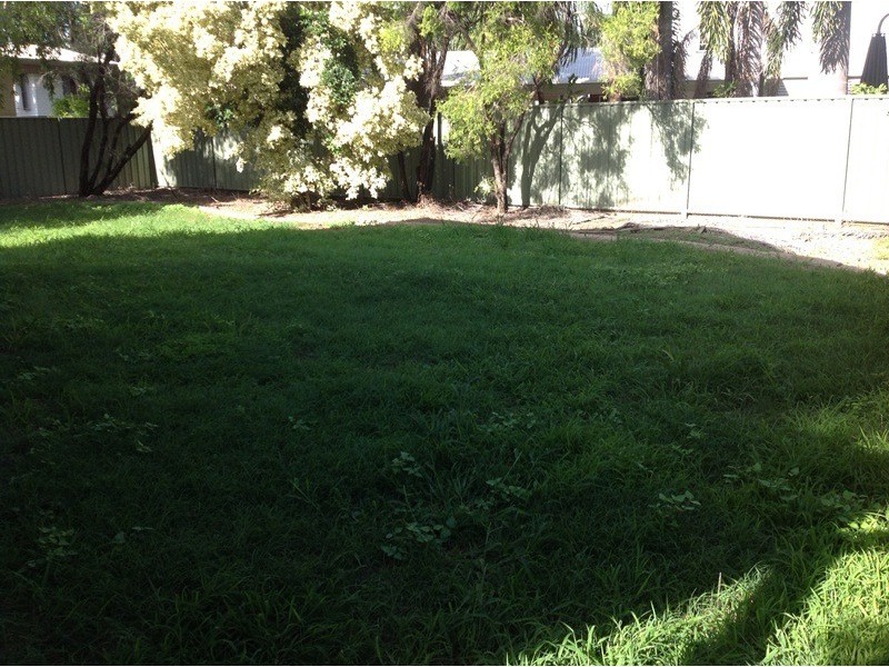 20 Roseanne Road, Emerald QLD 4720