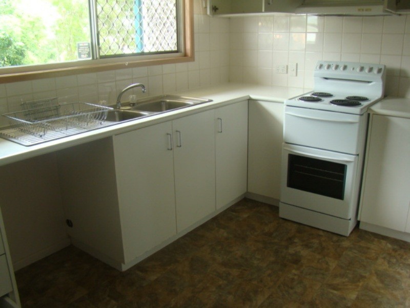 20 Roseanne Road, Emerald QLD 4720