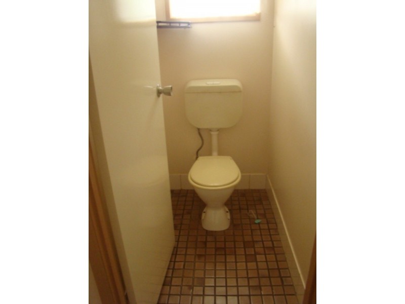 20 Roseanne Road, Emerald QLD 4720