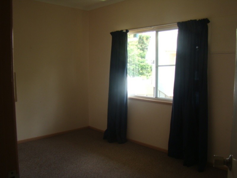 20 Roseanne Road, Emerald QLD 4720