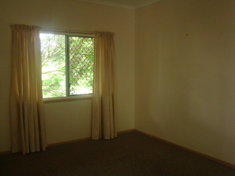 20 Roseanne Road, Emerald QLD 4720