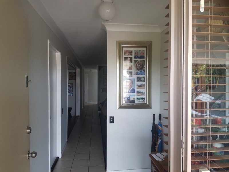 76 Braeside Road, Emerald QLD 4720