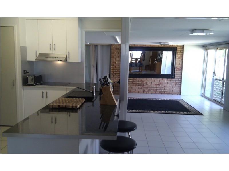 76 Braeside Road, Emerald QLD 4720