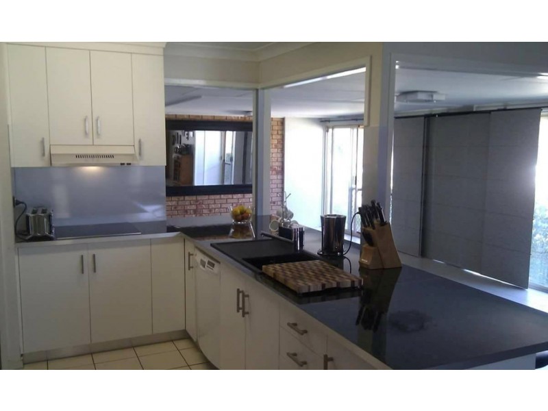 76 Braeside Road, Emerald QLD 4720