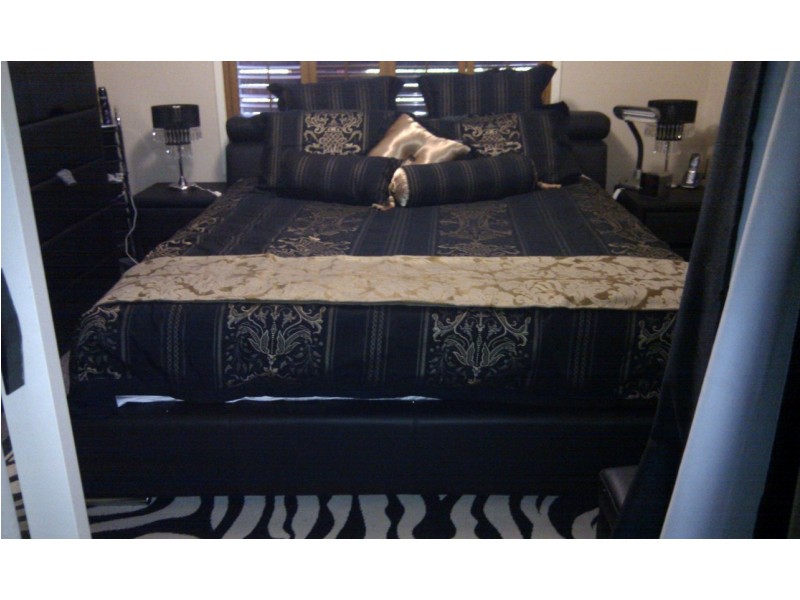 76 Braeside Road, Emerald QLD 4720