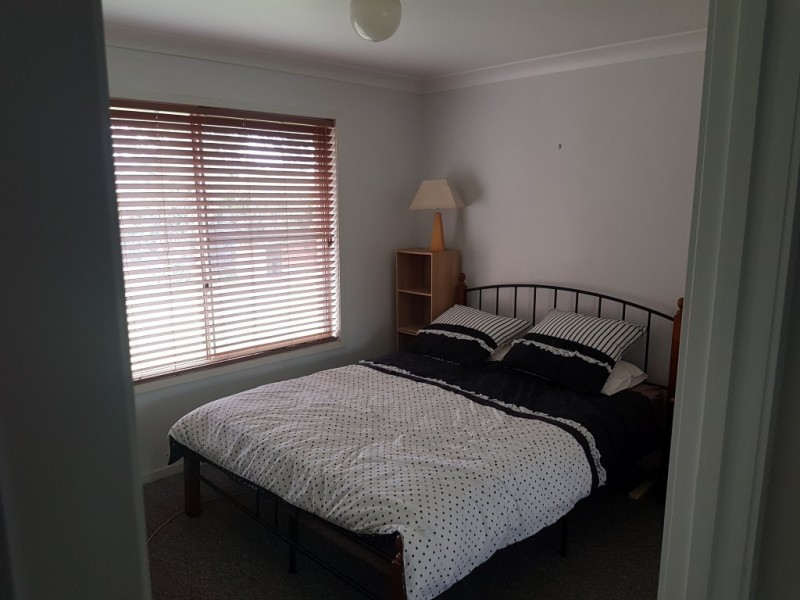 76 Braeside Road, Emerald QLD 4720