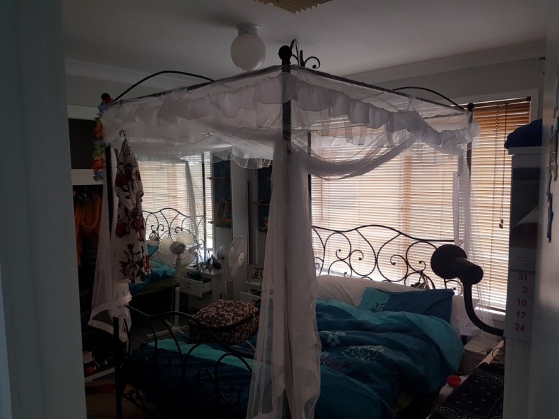 76 Braeside Road, Emerald QLD 4720