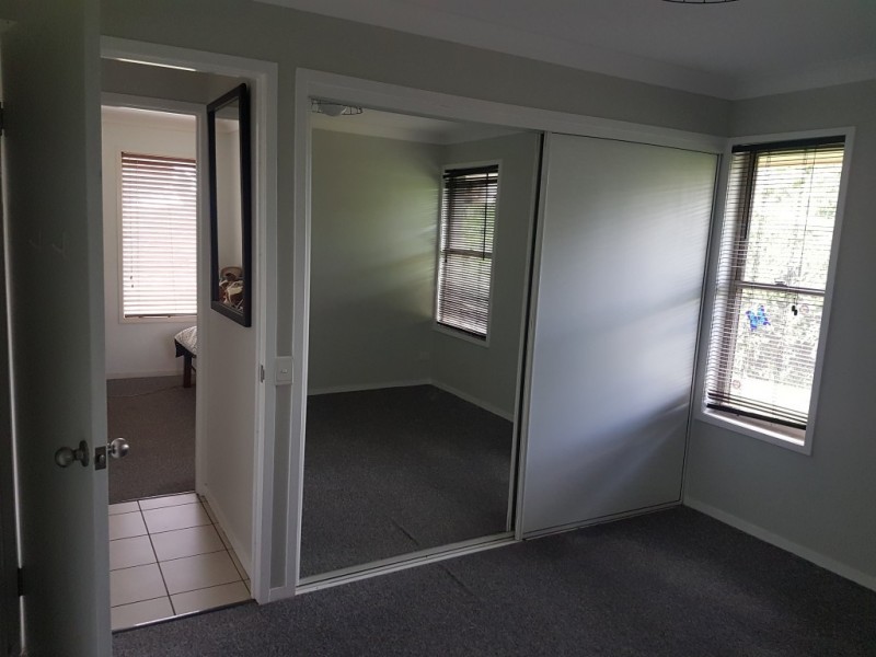 76 Braeside Road, Emerald QLD 4720