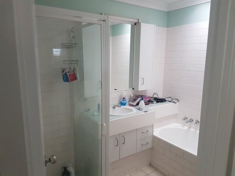 76 Braeside Road, Emerald QLD 4720