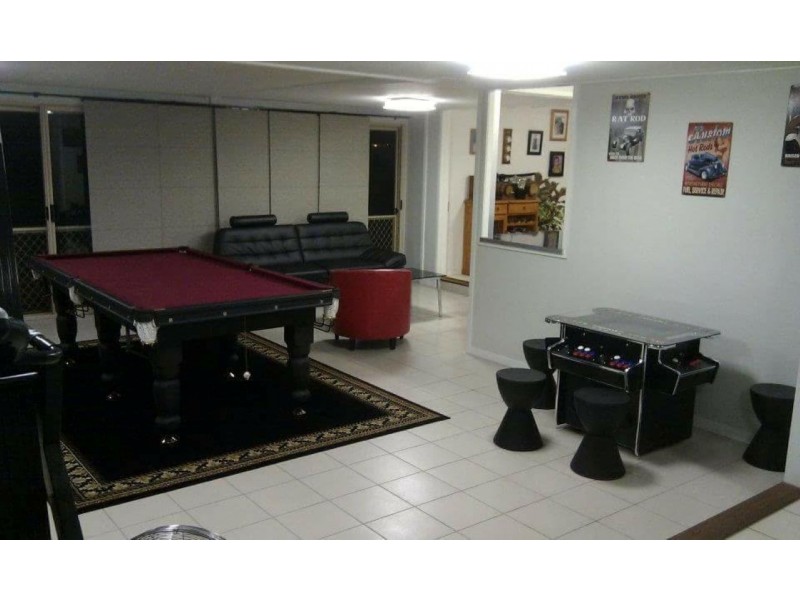 76 Braeside Road, Emerald QLD 4720