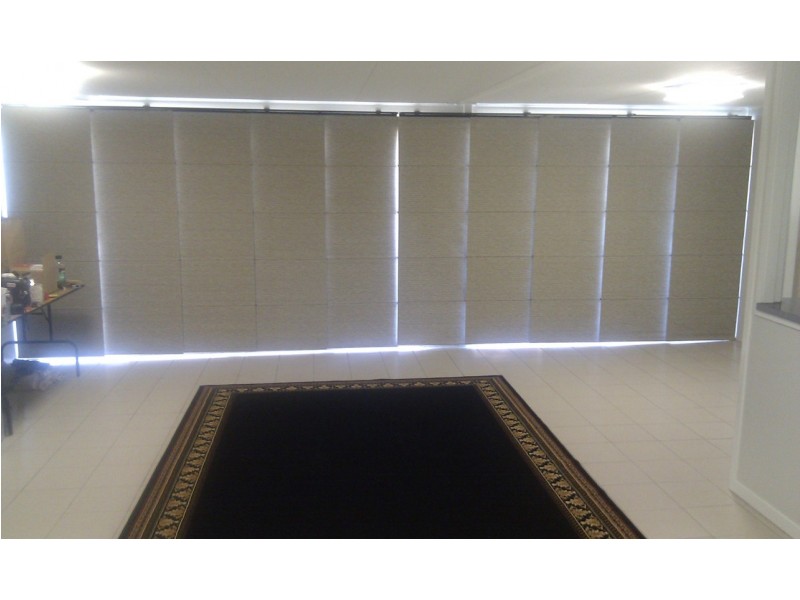 76 Braeside Road, Emerald QLD 4720