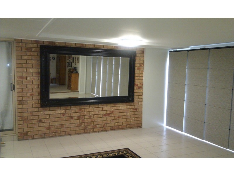 76 Braeside Road, Emerald QLD 4720