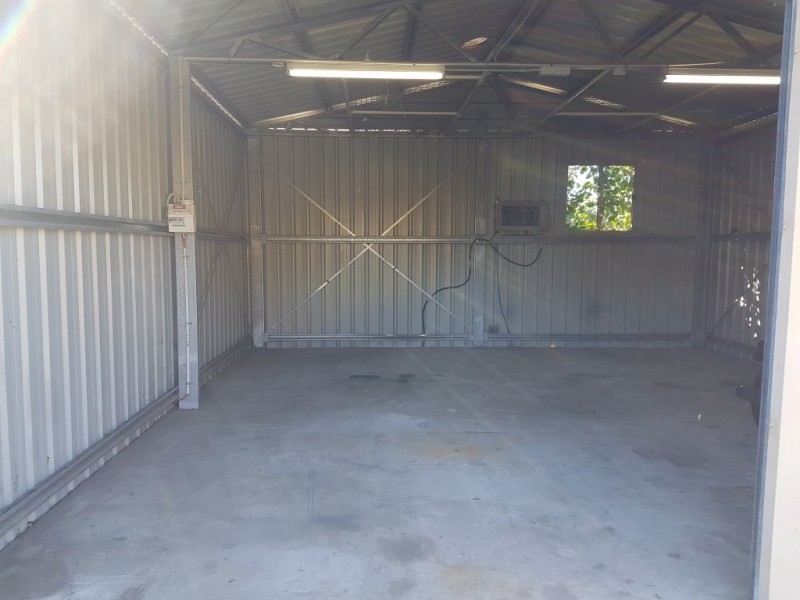 76 Braeside Road, Emerald QLD 4720