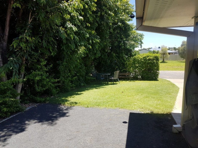 76 Braeside Road, Emerald QLD 4720