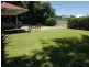 76 Braeside Road, Emerald QLD 4720