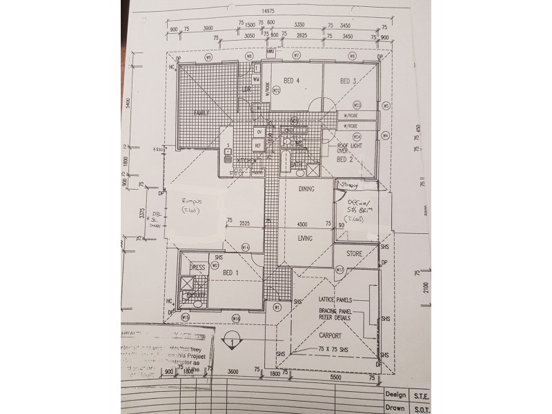 76 Braeside Road, Emerald QLD 4720