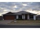 14 Maranda Street, Emerald QLD 4720