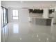 14 Maranda Street, Emerald QLD 4720