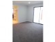 14 Maranda Street, Emerald QLD 4720