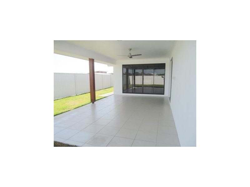 14 Maranda Street, Emerald QLD 4720