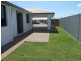 14 Maranda Street, Emerald QLD 4720