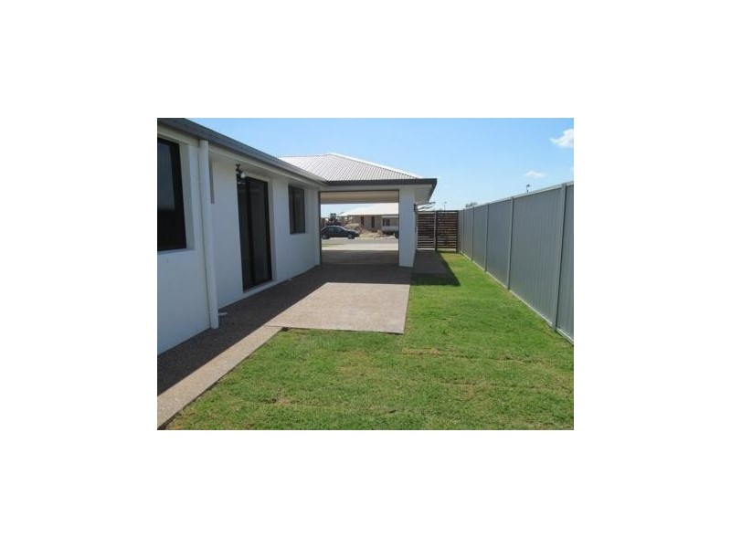 14 Maranda Street, Emerald QLD 4720