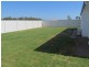 14 Maranda Street, Emerald QLD 4720