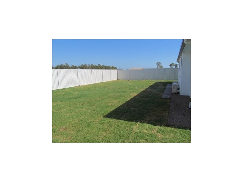 14 Maranda Street, Emerald QLD 4720