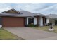 14 Maranda Street, Emerald QLD 4720