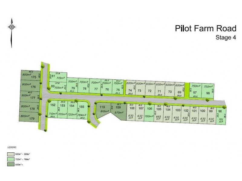 72 Canterbury Road, Emerald QLD 4720