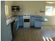 55 Slack Drive, Emerald QLD 4720
