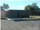 55 Slack Drive, Emerald QLD 4720