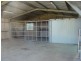 55 Slack Drive, Emerald QLD 4720