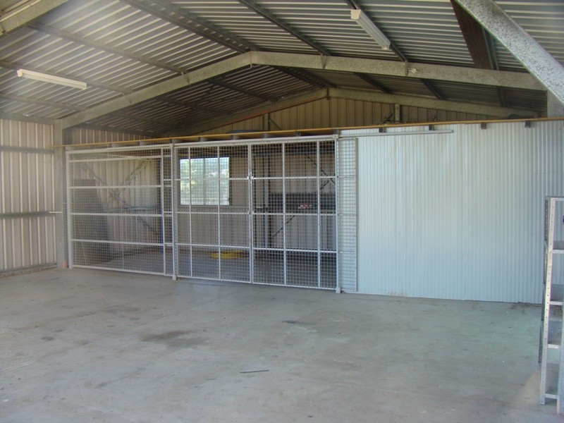 55 Slack Drive, Emerald QLD 4720