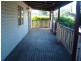 55 Slack Drive, Emerald QLD 4720