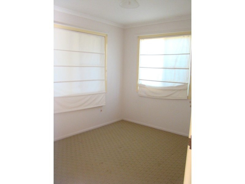 55 Slack Drive, Emerald QLD 4720