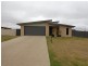 12 Bluegums Drive, Emerald QLD 4720