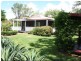 29 Quinn Street, Emerald QLD 4720