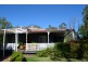 29 Quinn Street, Emerald QLD 4720
